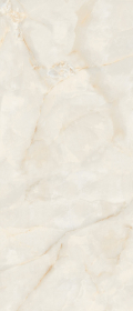 Керамогранит Polished Ostra Bianco Elegance 2800х1200х6