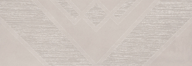 Плитка Couture Losange 1 24.2x70