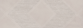 Плитка Couture Losange 2 24.2x70