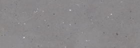 Плитка Limestone Grey 24.2x70