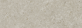 Плитка Lunario Beige 24.2x70