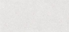 Керамогранит Fossil Stx Bianco 59.8х119.8