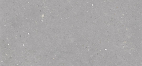 Керамогранит Fossil Stx Grey 59.8х119.8