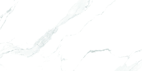 Керамогранит Matt Carrara White Rustic Punch 60x120