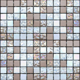 Мозаика Trendy Beige 31.6x31.6
