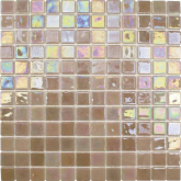 Мозаика Acquaris Sandal 31.6x31.6