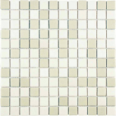 Мозаика Combis Combi-5 (Mc-501+Mc-502) 31.6x31.6