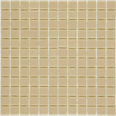 Мозаика Monocolor MC-502 Beige 31.6x31.6