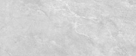 Плитка Cameo Grey серый 01 25х60