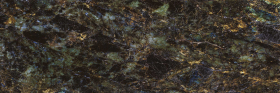 Керамогранит Slab Labradorite High Glossy 800x2400x15