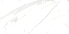 Керамогранит Royal Marble White Polished Rect 10.3mm 60x120