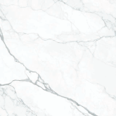 Керамогранит Artemisa Blanco Polished 90x90