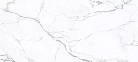 Керамогранит Artemisa Blanco Super Polished 120x280