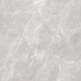 Керамогранит Magda Perla Polished 120x120