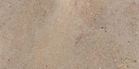 Керамогранит Terra Sand 60x120