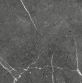 Керамогранит Dark Stone Матовый 60x60