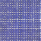 Мозаика Steppa STP-BL002-10L стекло (10x10) 300x300