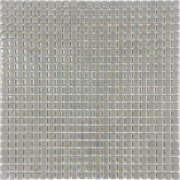 Мозаика Steppa STP-GR018-10L стекло (10х10) 30x30