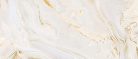 Керамогранит Grandiosa Preziosa C Onice Bianco Oro 120x280
