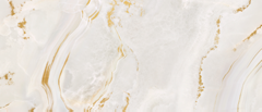 Керамогранит Grandiosa Preziosa B Onice Bianco Oro 120x280