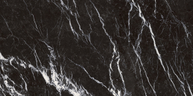 Керамогранит Marquina Black EPx0.9 60x120