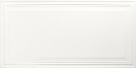 Плитка Bellagio Sorico Bianco Rect Panel 60x120
