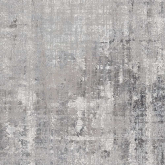 Керамогранит Milano Grey Natural 59.55x59.55