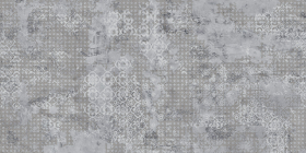 Керамогранит Rug Grey Natural 49.75x99.55