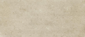 Керамогранит Pietre/3 Limestone almond Ret 80x180
