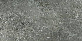 Керамогранит Pietre/3 Limestone Coal Ret 40x80