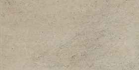 Керамогранит Pietre/3 Limestone Taupe Ret 30x60