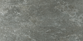 Керамогранит Pietre/3 Limestone Coal Ret 30x60