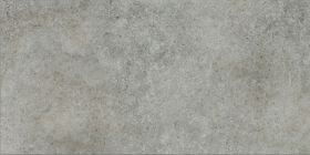 Керамогранит Pietre/3 Limestone Ash Ret 60x120