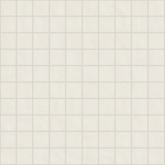 Декор Neutra 6.0 01 Bianco Mosaico A 3x3 30x30