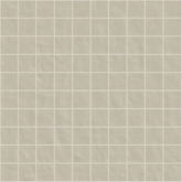 Декор Neutra 6.0 02 Polvere Mosaico A 3x3 30x30