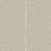 Декор Neutra 6.0 02 Polvere Mosaico D 10x15 30x30