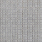 Декор Neutra 6.0 04 Ferro Vetro Lux Mosaico A 1.8x1.8 30x30