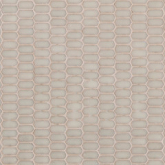 Декор Neutra 6.0 02 Polvere Vetro Lux Mosaico C 1.6x3.2 30x30