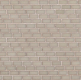 Декор Neutra 6.0 02 Polvere Vetro Lux Mosaico E 1.8x3.6 31x25