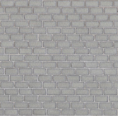 Декор Neutra 6.0 04 Ferro Vetro Lux Mosaico E 1.8x3.6 31x25
