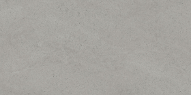 Керамогранит Sensi by Thun Grey Dust Ret 60x120
