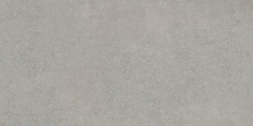 Керамогранит Sensi by Thun Grey Sand Ret 60x120