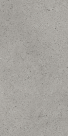 Керамогранит Sensi by Thun Grey Dust Ret 40x80