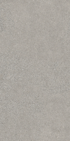 Керамогранит Sensi by Thun Grey Sand Ret 40x80