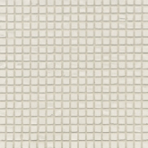 Декор Sensi by Thun White Mosaico Nat 0.6x0.6 29x29