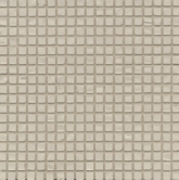 Декор Sensi by Thun Ivory Mosaico Nat 0.6x0.6 29x29