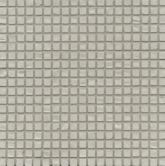 Декор Sensi by Thun Grey Mosaico Nat 0.6x0.6 29x29