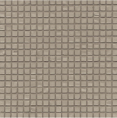 Декор Sensi by Thun Taupe Mosaico Nat 0.6x0.6 29x29
