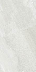 Керамогранит Stones&More 2.0 Burl White Glossy Ret 30x60