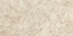 Керамогранит Canyon Beige 60x120